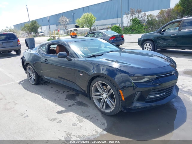 2017 1G1FD1RSXH0171416 main image