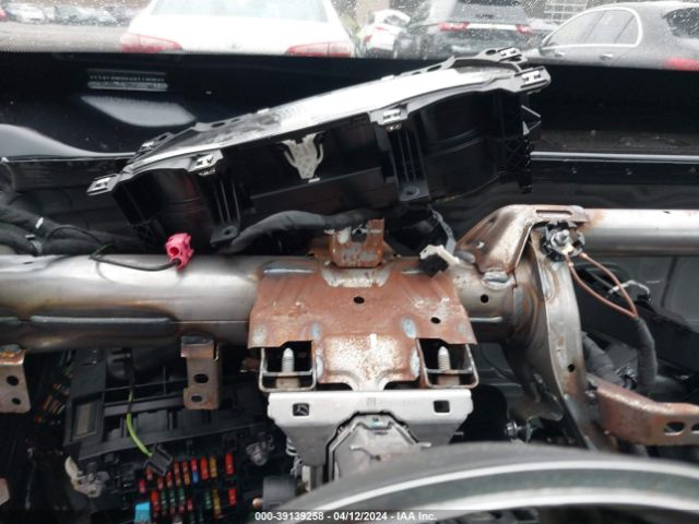 3VWM17AU4KM516772 Volkswagen Golf Alltrack Tsi S/tsi Se/tsi Sel