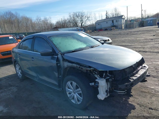 2017 3VW167AJ1HM380863 main image
