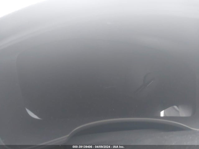 Honda Civic Sport 2022 2HGFE2F52NH502619 Image 14