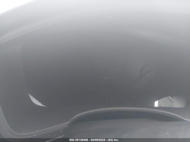 Honda Civic Sport 2022 2HGFE2F52NH502619 Image 7