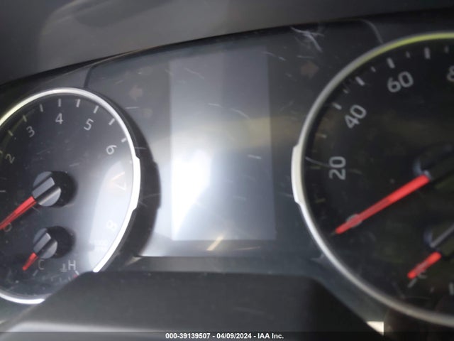 Toyota Rav4 Xle Premium 2021 2T3C1RFV2MC141740 Image 15