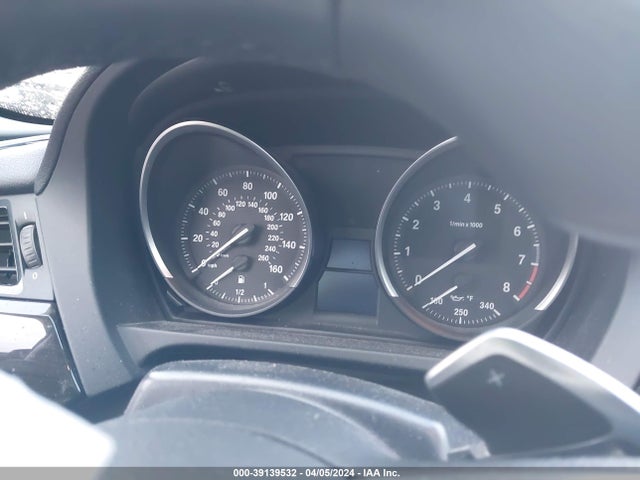 BMW Z4 Sdrive28i 2014 WBALL5C59EJ105059 Image 14