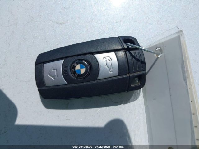 WBAVM1C51EVW49529 BMW X1 Sdrive28i