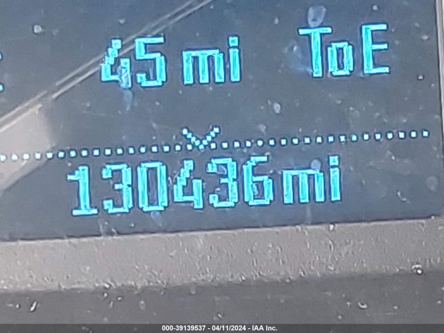 Ford Transit-150 2016 1FTYE2YG5GKA85417 Image 15