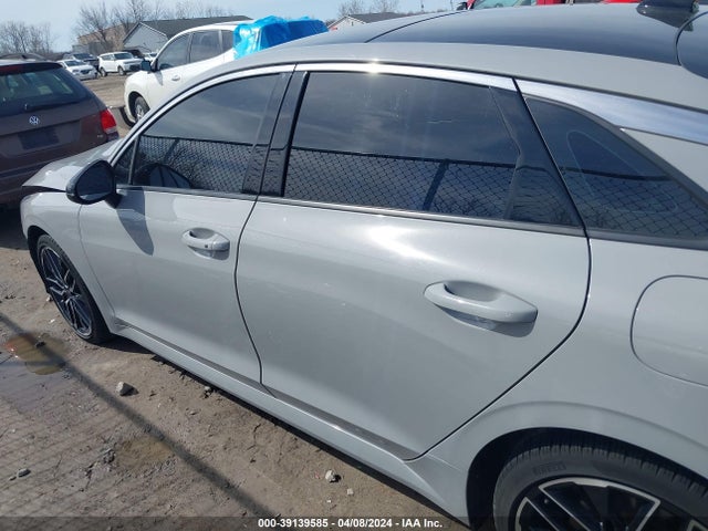 KIA K5 Gt 2021 5XXG44J81MG068178 Image 15
