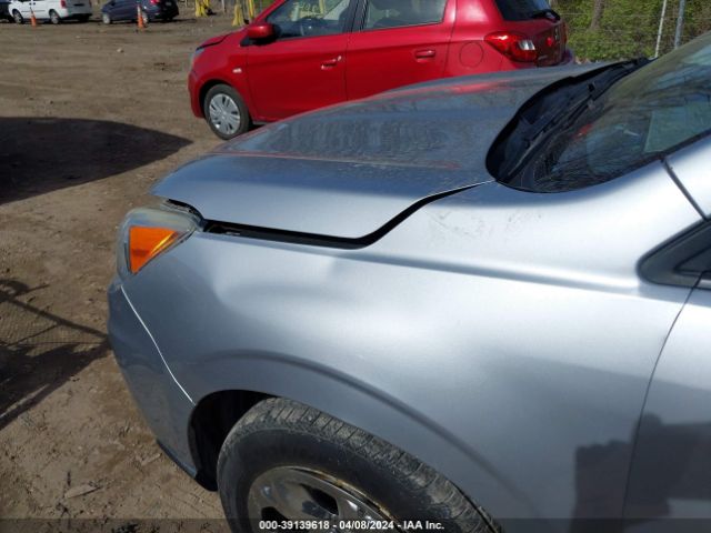 JF2SJAAC8EG457367 Subaru Forester 2.5i