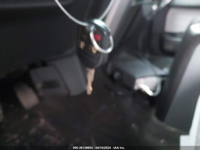 Ford F-150 Xlt 2014 1FTFW1EF6EFC07833 Image 11