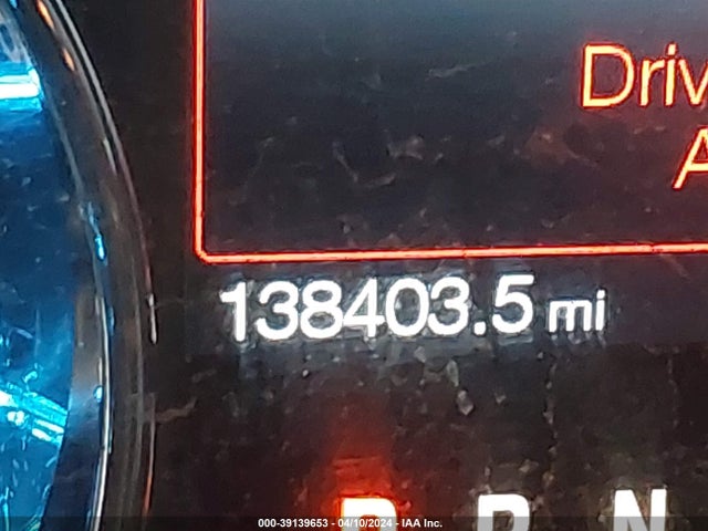 Ford F-150 Xlt 2014 1FTFW1EF6EFC07833 Image 15