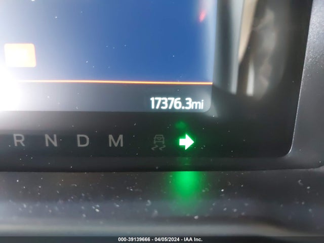 Ford Bronco Wildtrak 2021 1FMEE5DP4MLA63503 Image 14