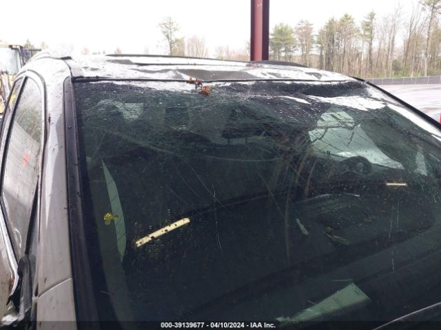 5FNYF6H07HB006240 Honda Pilot Elite