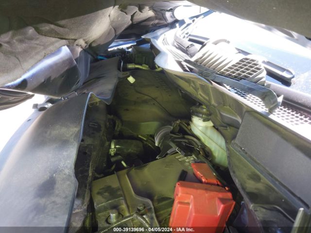 5FNRL6H86NB013615 Honda Odyssey Touring