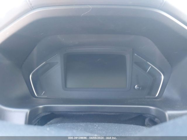 5FNRL6H86NB013615 Honda Odyssey Touring