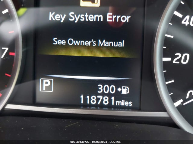 Nissan SENTRA SV 2017 3N1AB7AP2HL672727 Image 7