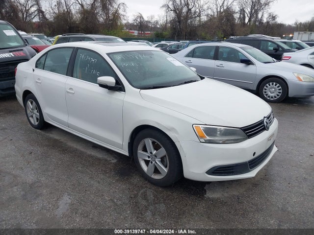 2014 3VWLL7AJ1EM380794 main image