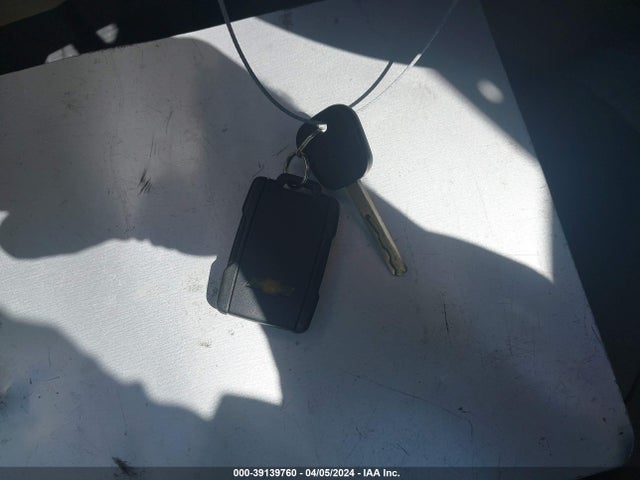 Chevrolet Suburban Lt 2018 1GNSCHKC1JR334760 Image 11