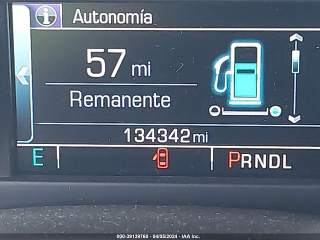 Chevrolet Suburban Lt 2018 1GNSCHKC1JR334760 Image 15