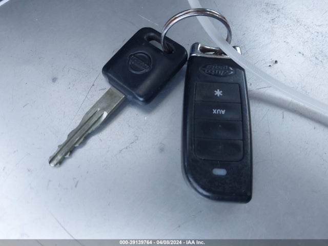 Nissan Versa Note S Plus 2016 3N1CE2CP9GL359561 Image 11