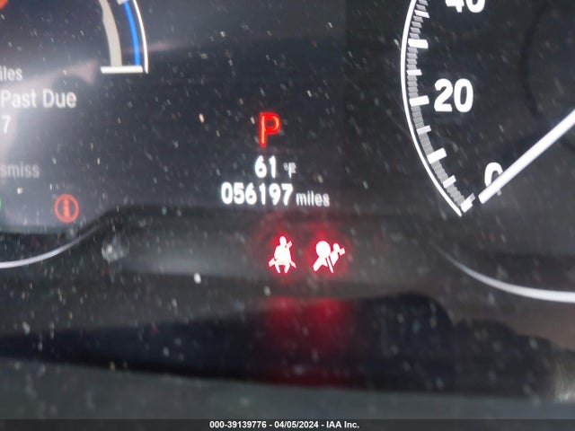 Honda INSIGHT EX 2021 19XZE4F51ME007006 Image 15