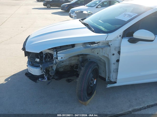 Ford FUSION SE 2017 3FA6P0H70HR144558 Image 6