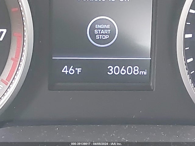 Hyundai Elantra Value Edition 2019 5NPD84LFXKH419139 Image 15