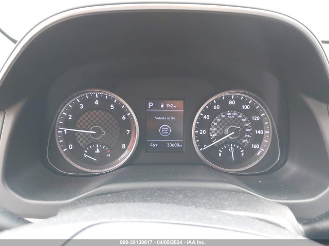 Hyundai Elantra Value Edition 2019 5NPD84LFXKH419139 Image 7