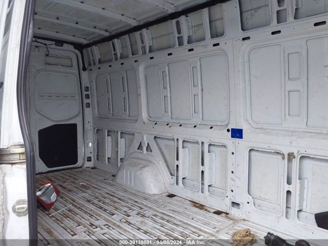 WDRPF1CD0KP061151 Freightliner Sprinter 2500 High Roof V6