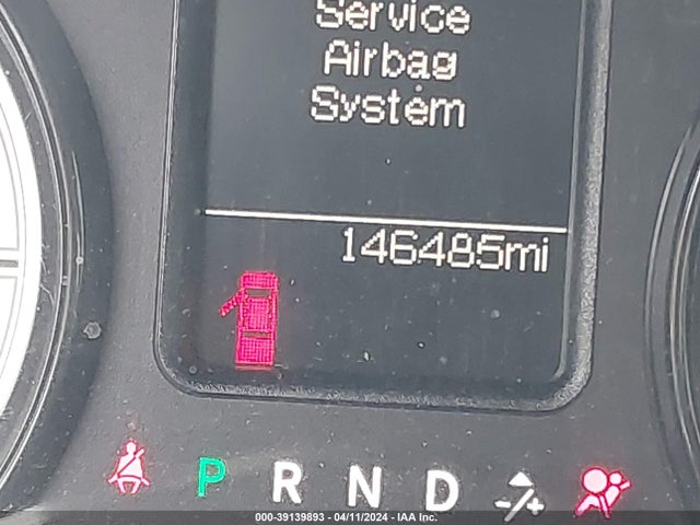 RAM 1500 Express  4x4 5'7 Box 2017 3C6RR7KT1HG701366 Image 15