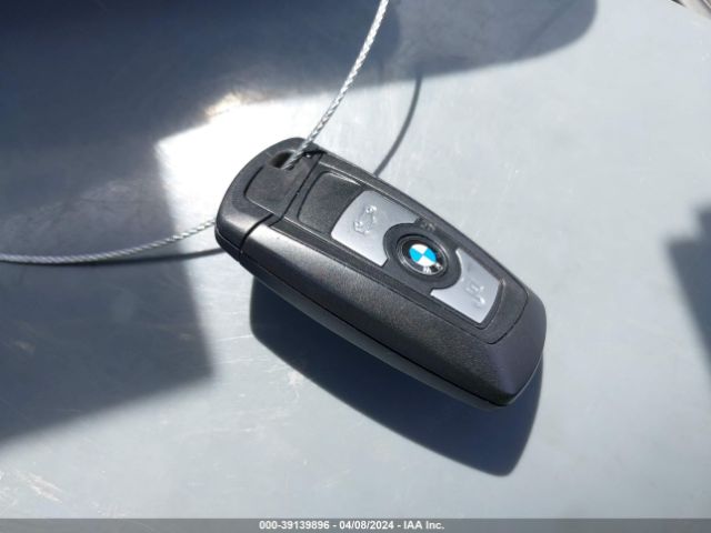 WBA3N3C51EF710937 BMW 428i