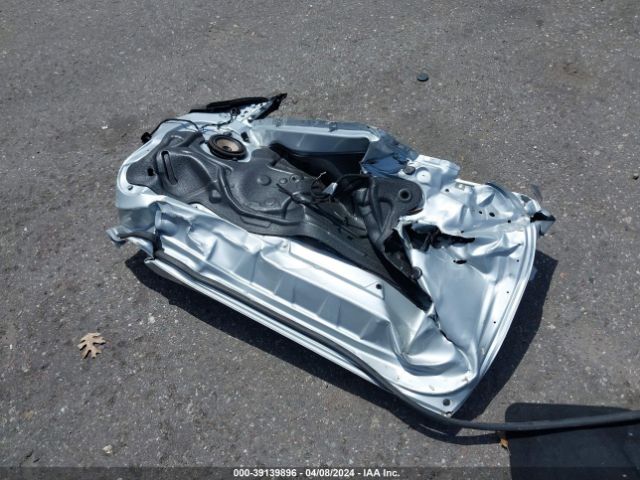 WBA3N3C51EF710937 BMW 428i