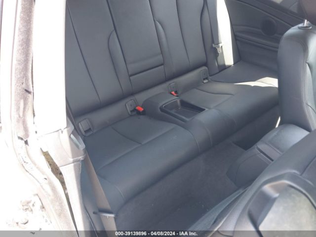 WBA3N3C51EF710937 BMW 428i