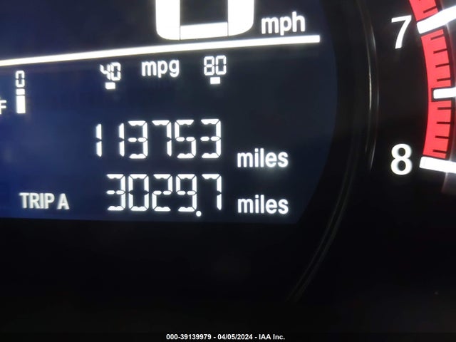 Honda Civic Lx 2016 2HGFC2F57GH517870 Image 15