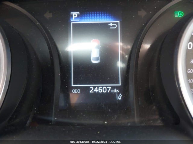 Toyota CAMRY LE 2022 4T1C11AK9NU068888 Image 7