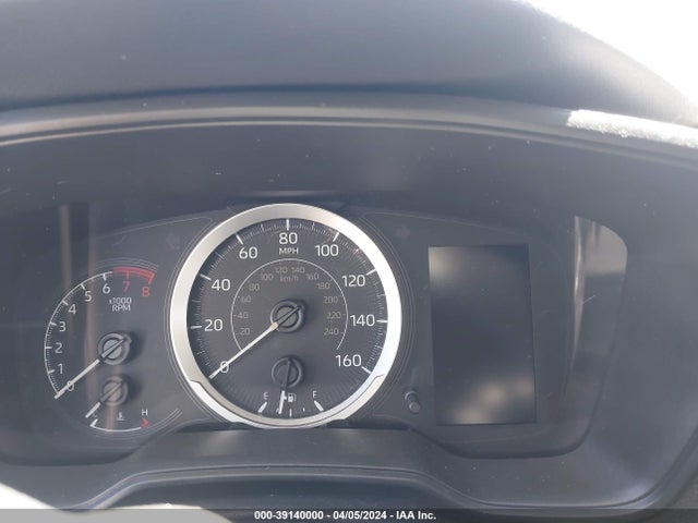 Toyota COROLLA LE 2022 5YFEPMAE6NP355965 Image 15