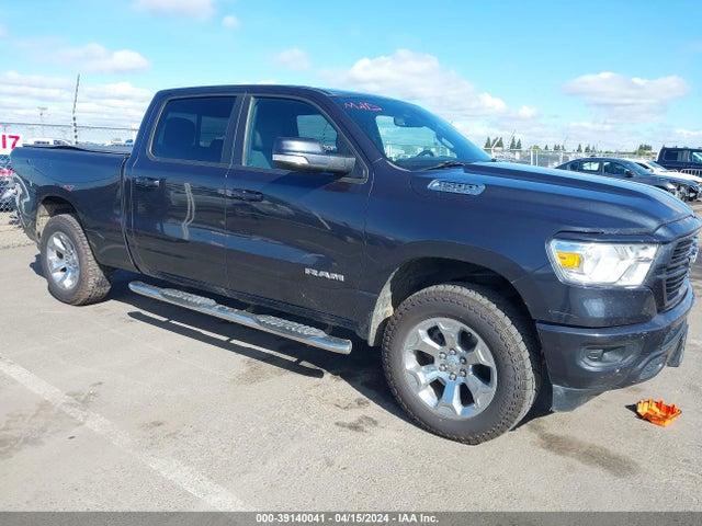 2020 1C6SRFMT7LN246936 main image