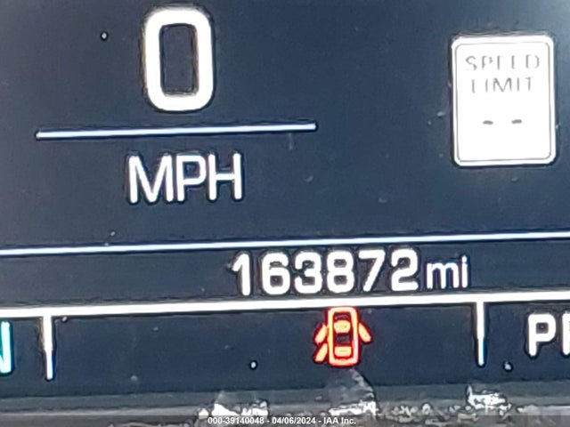 Chevrolet Silverado 1500 2lt 2018 3GCUKREC6JG442300 Image 15