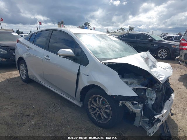 2022 JTDKAMFUXN3175952 main image