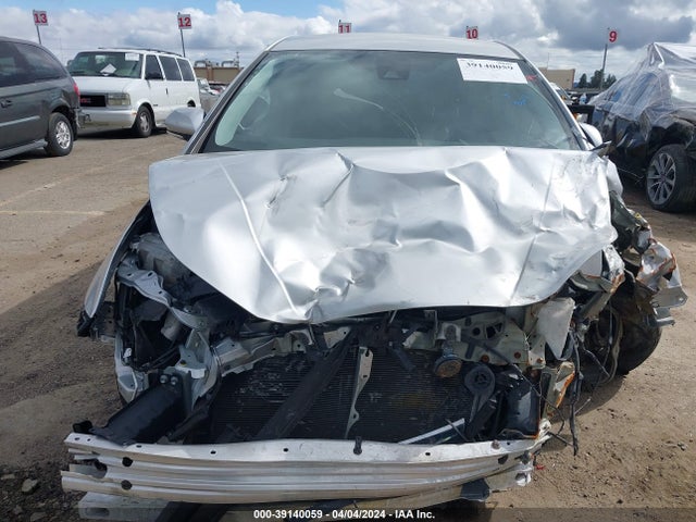 Toyota Prius Le 2022 JTDKAMFUXN3175952 Image 12