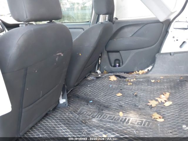 ZFBERFATXG6C74195 RAM Promaster City Tradesman