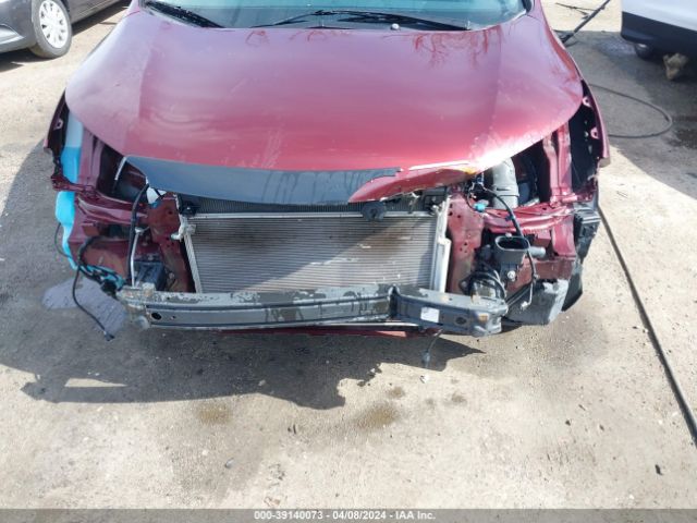 2HKRM4H54GH660476 Honda CR-V EX