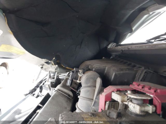 2019 MITSUBISHI MIRAGE ML32A3HJ0KH010619 Photo 9