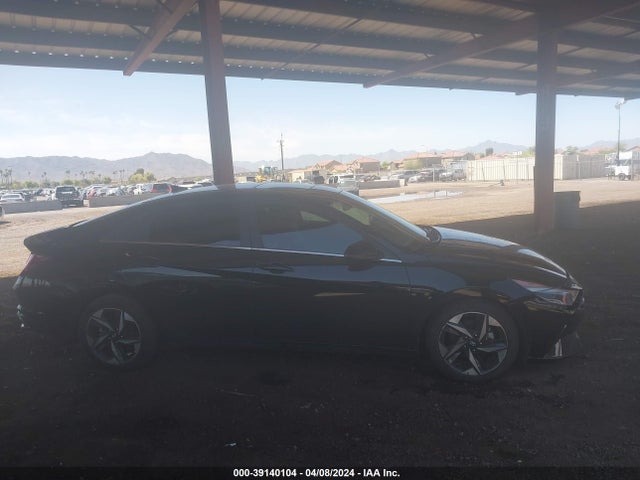 5NPLN4AG0NH062767 Hyundai mpi nu pe