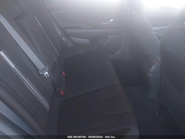 5NPLN4AG0NH062767 Hyundai mpi nu pe