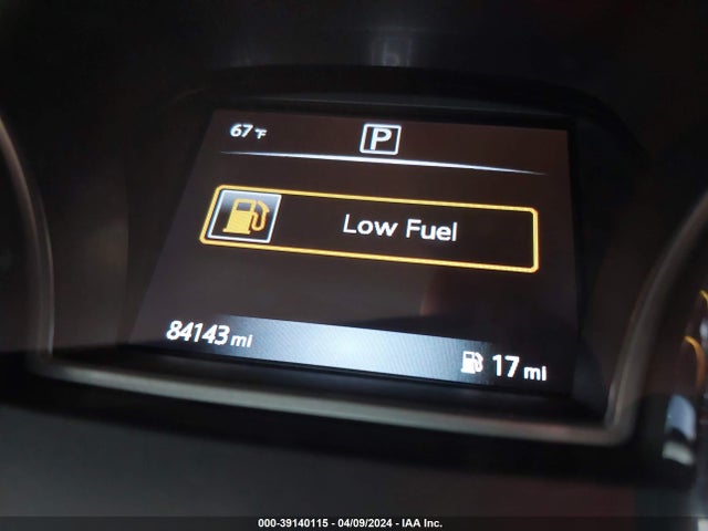 Nissan Altima 2.5 S 2018 1N4AL3AP3JC479044 Image 16