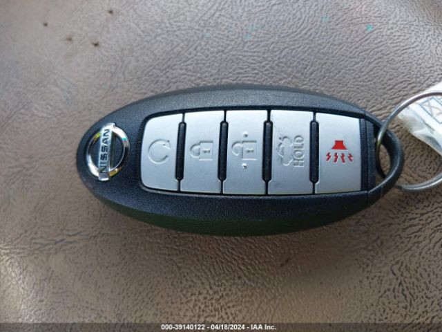 1N4AL3AP4EC416279 Nissan Altima 2.5 Sl