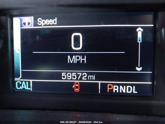 Chevrolet Silverado 1500 1lt 2018 3GCUKREC0JG147841 Image 15