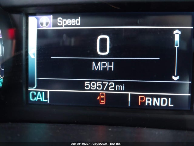 Chevrolet Silverado 1500 1lt 2018 3GCUKREC0JG147841 Image 7