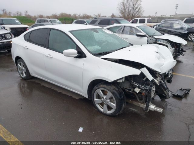 1C3CDFBB4FD278229 auction archive image