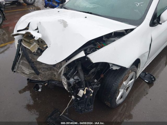 1C3CDFBB4FD278229 Dodge DART SXT