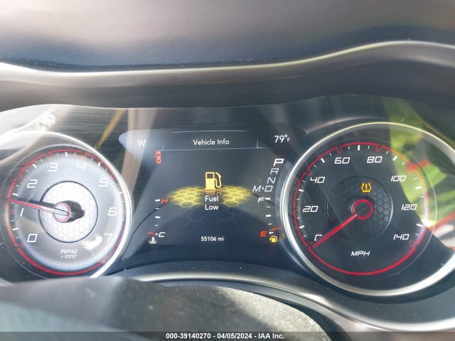 Aukcja sprzedaży 2021 Dodge Charger Sxt Rwd, vin: 2C3CDXBG2MH639118, numer aukcji: 39140270